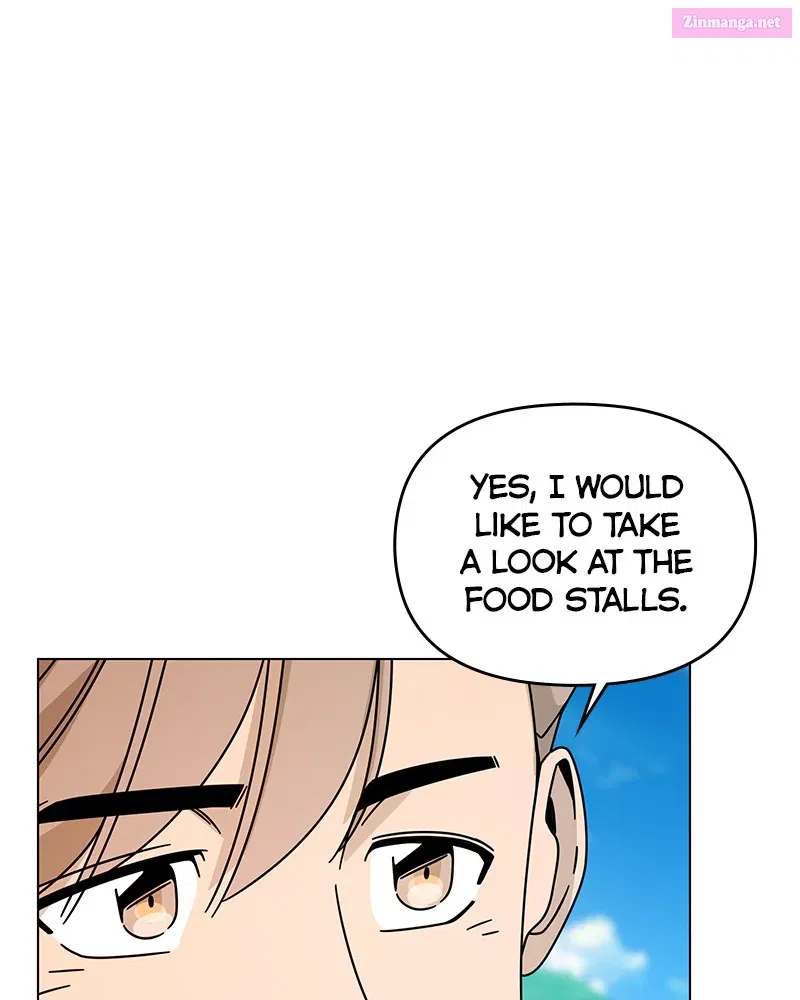 Resigning and Healingin Another World Zinmanga X Chapter 44 Page 66