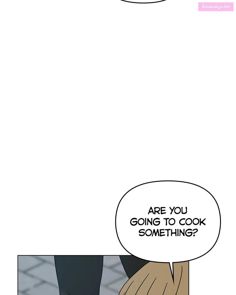 Resigning and Healingin Another World Zinmanga X Chapter 44 Page 68