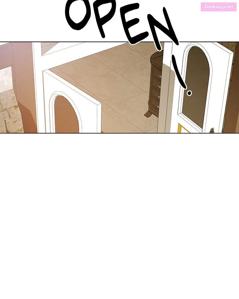 Resigning and Healingin Another World Zinmanga X Chapter 44 Page 86