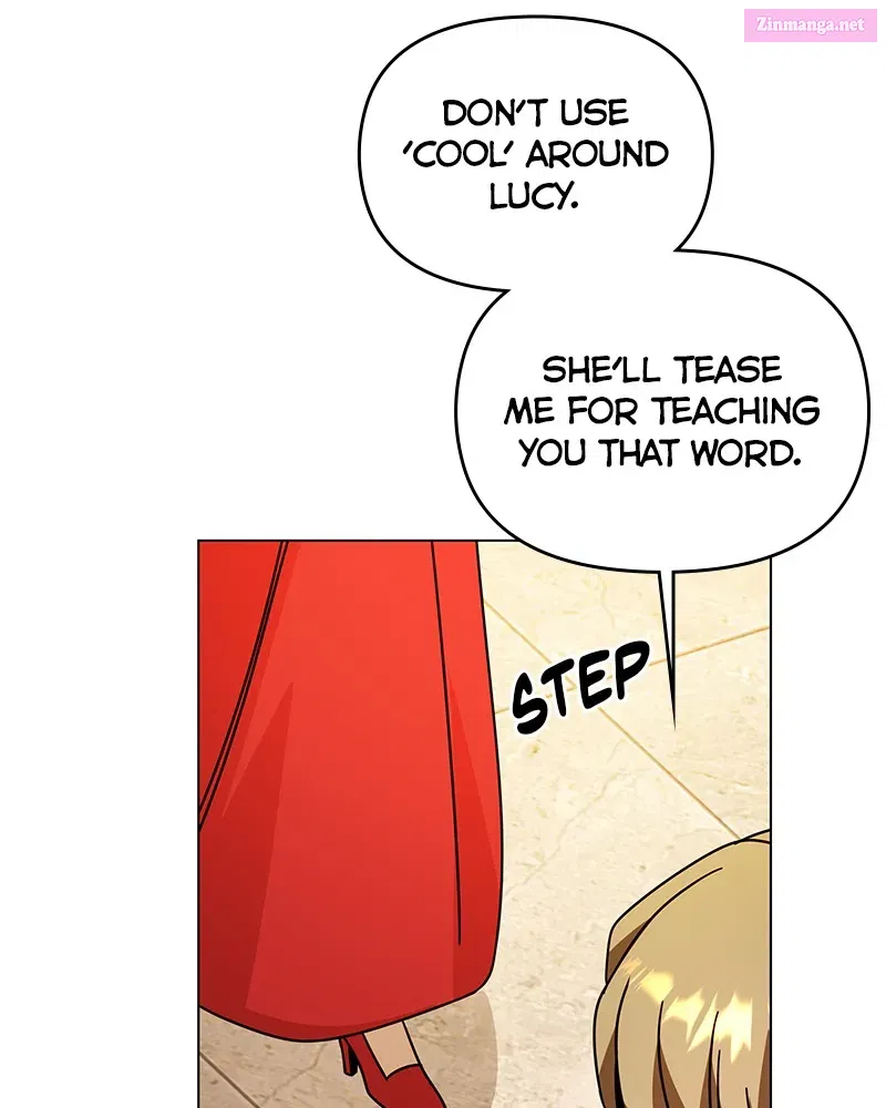 Resigning and Healingin Another World Zinmanga X Chapter 44 Page 90