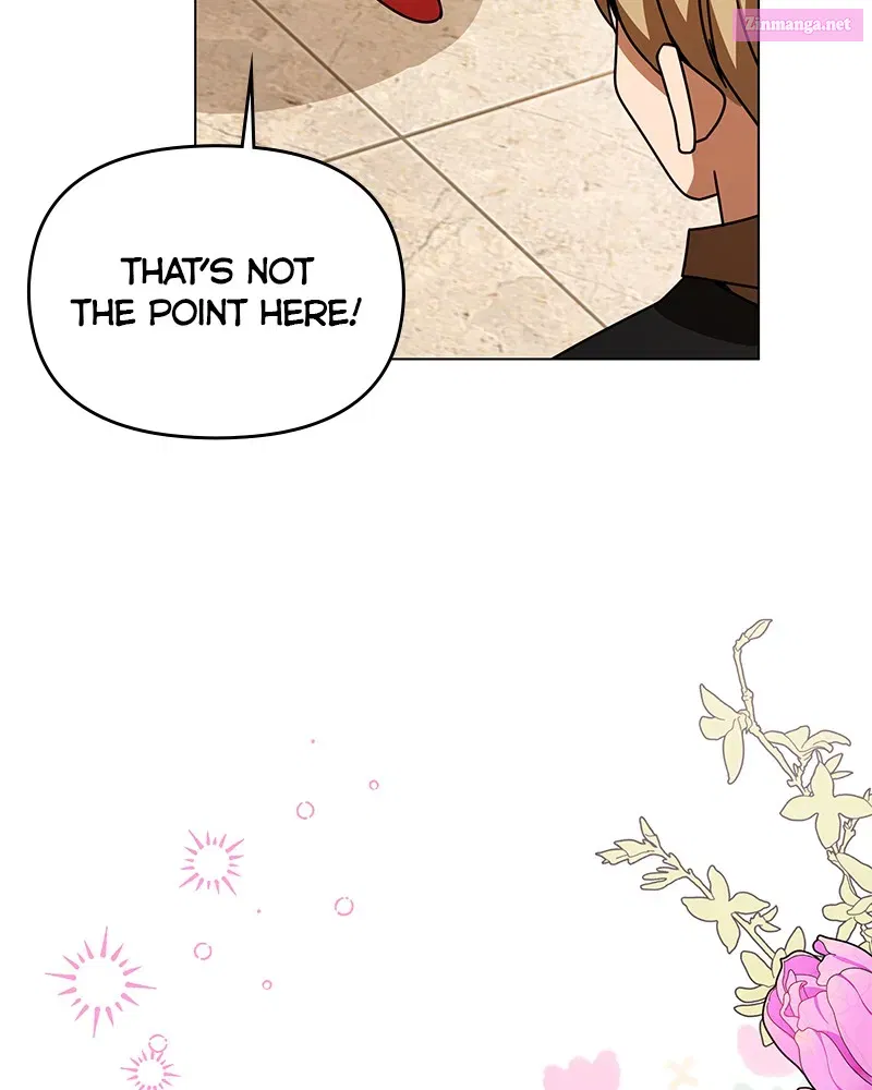 Resigning and Healingin Another World Zinmanga X Chapter 44 Page 91
