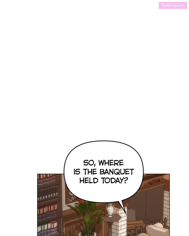 Resigning and Healingin Another World Zinmanga X Chapter 44 Page 96