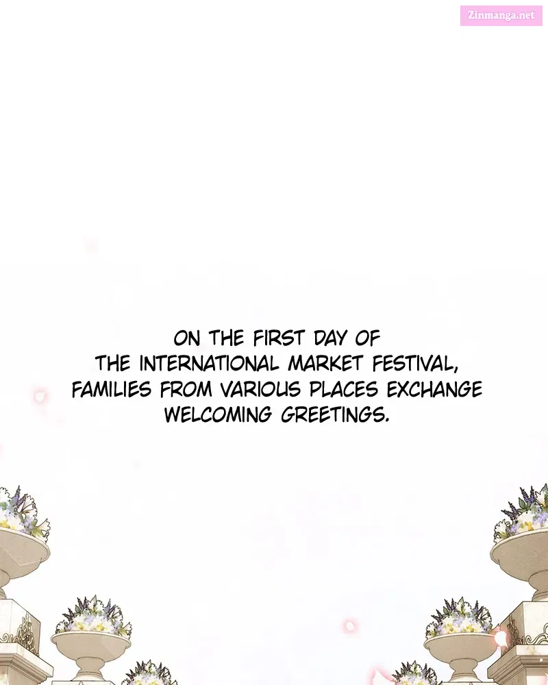 Resigning and Healingin Another World Zinmanga X Chapter 43 Page 1