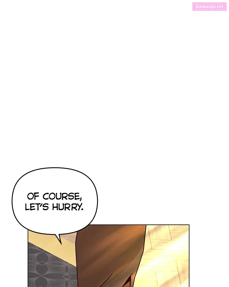 Resigning and Healingin Another World Zinmanga X Chapter 43 Page 18