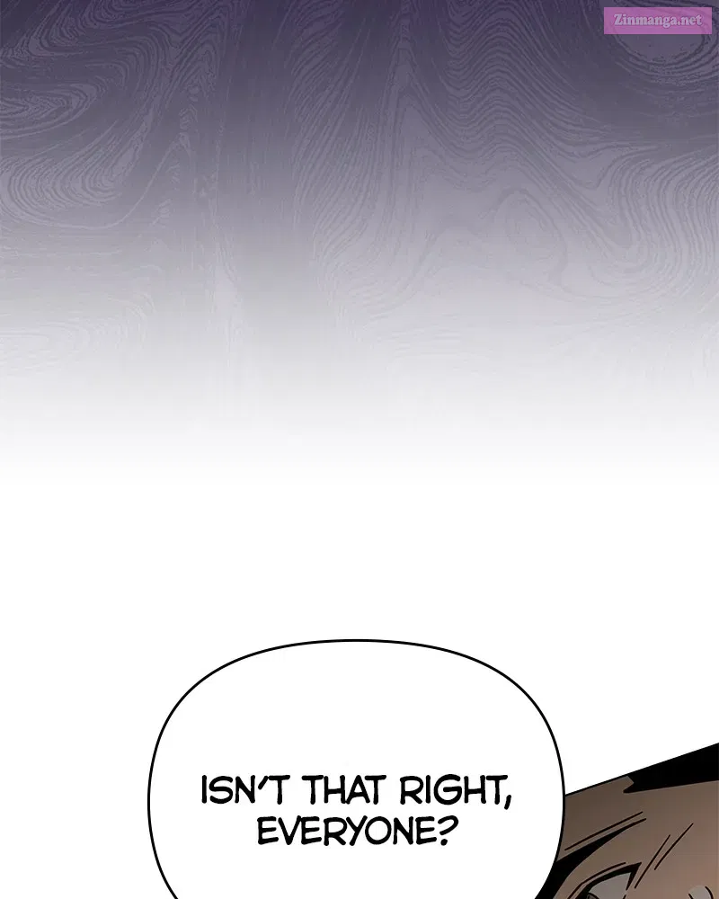 Resigning and Healingin Another World Zinmanga X Chapter 43 Page 128