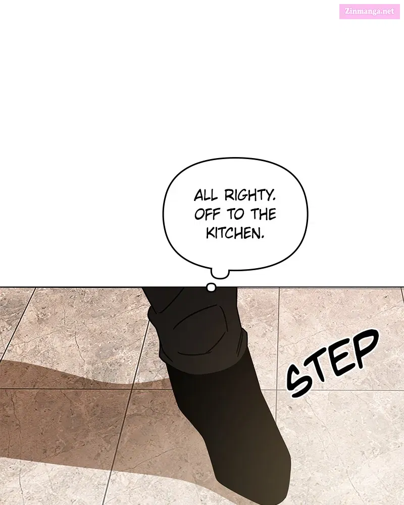 Resigning and Healingin Another World Zinmanga X Chapter 42 Page 63
