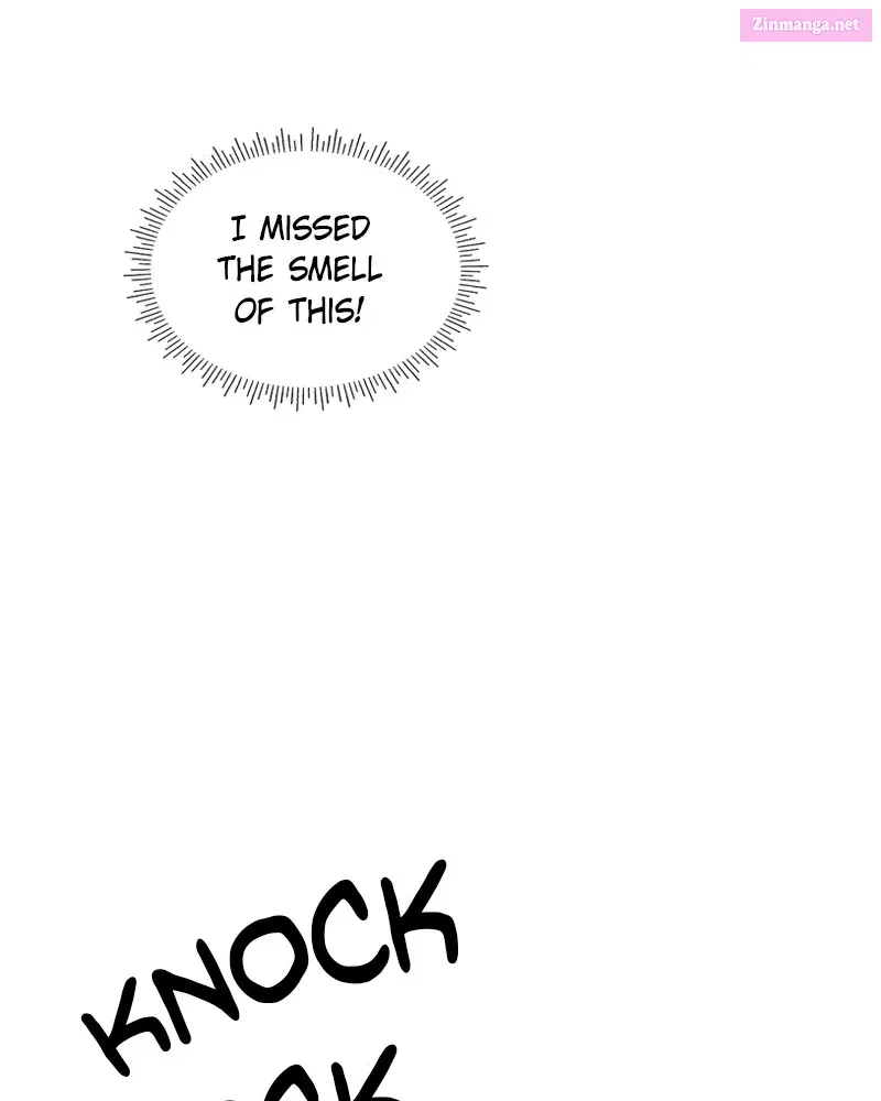 Resigning and Healingin Another World Zinmanga X Chapter 42 Page 72