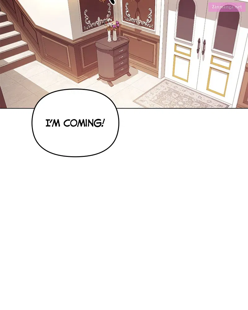 Resigning and Healingin Another World Zinmanga X Chapter 42 Page 76