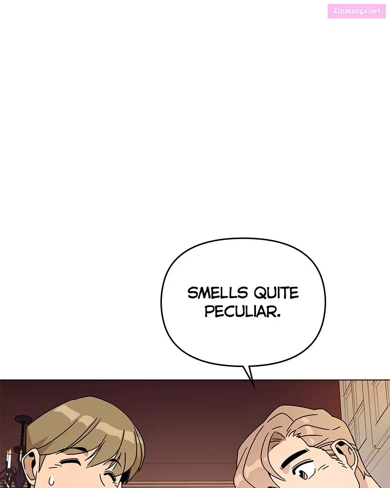 Resigning and Healingin Another World Zinmanga X Chapter 42 Page 92