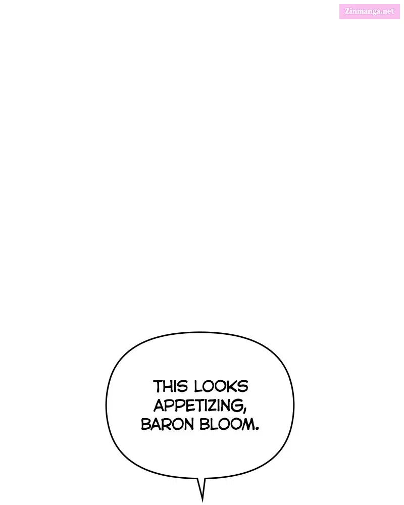 Resigning and Healingin Another World Zinmanga X Chapter 42 Page 98
