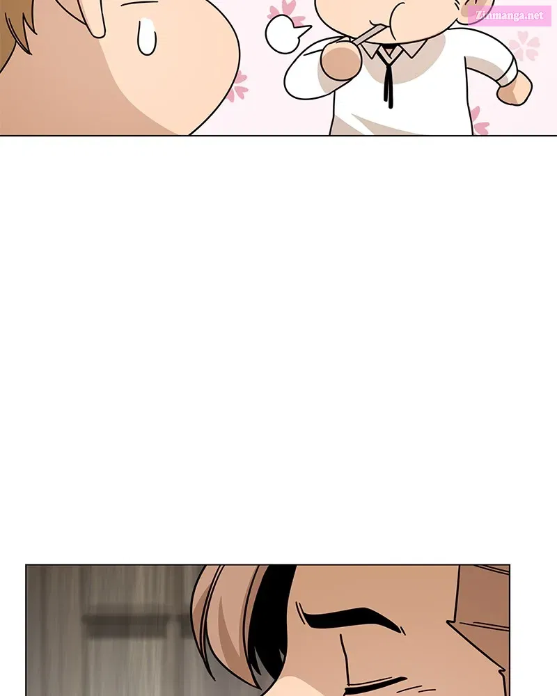 Resigning and Healingin Another World Zinmanga X Chapter 42 Page 101