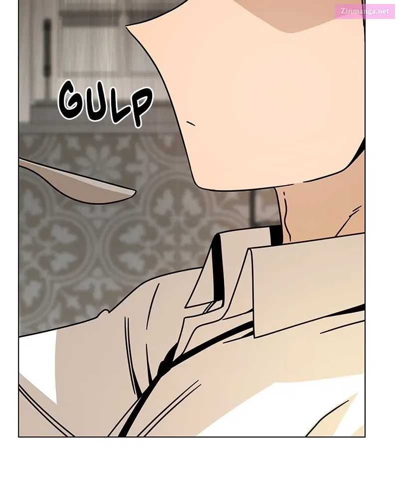 Resigning and Healingin Another World Zinmanga X Chapter 42 Page 102
