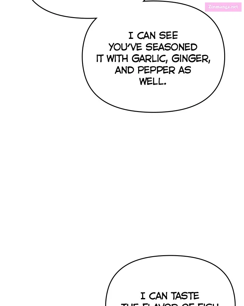 Resigning and Healingin Another World Zinmanga X Chapter 42 Page 105