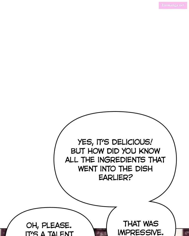 Resigning and Healingin Another World Zinmanga X Chapter 42 Page 116