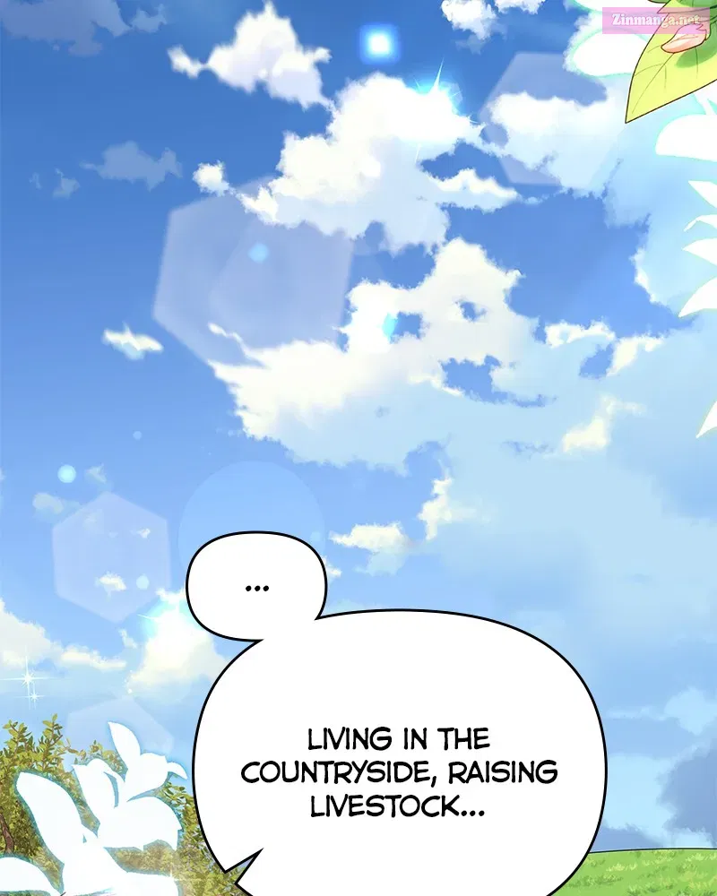 Resigning and Healingin Another World Zinmanga X Chapter 42 Page 123