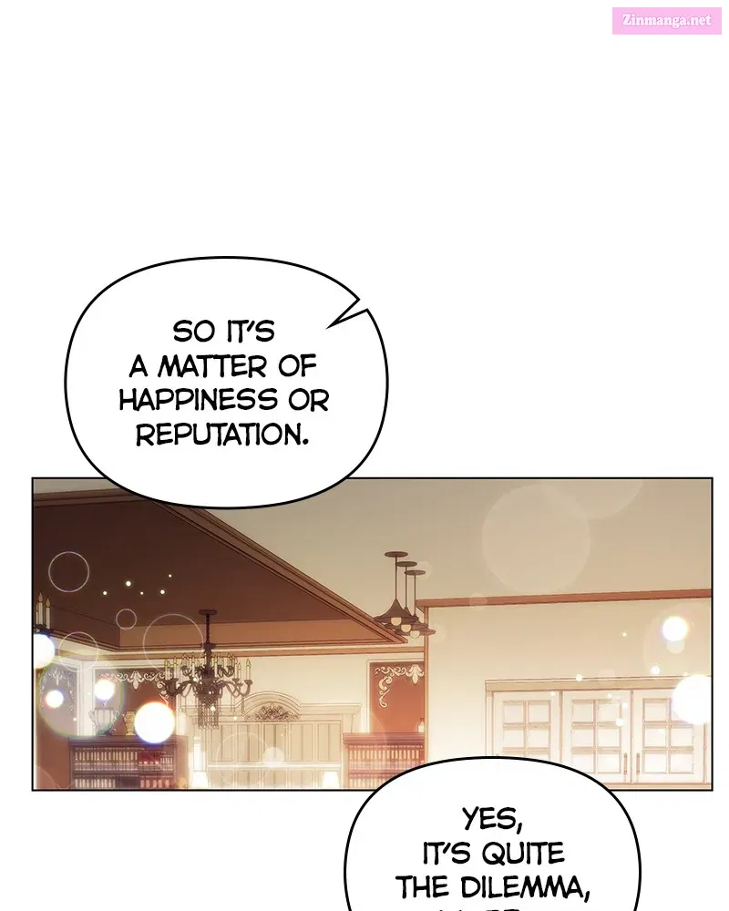 Resigning and Healingin Another World Zinmanga X Chapter 42 Page 127