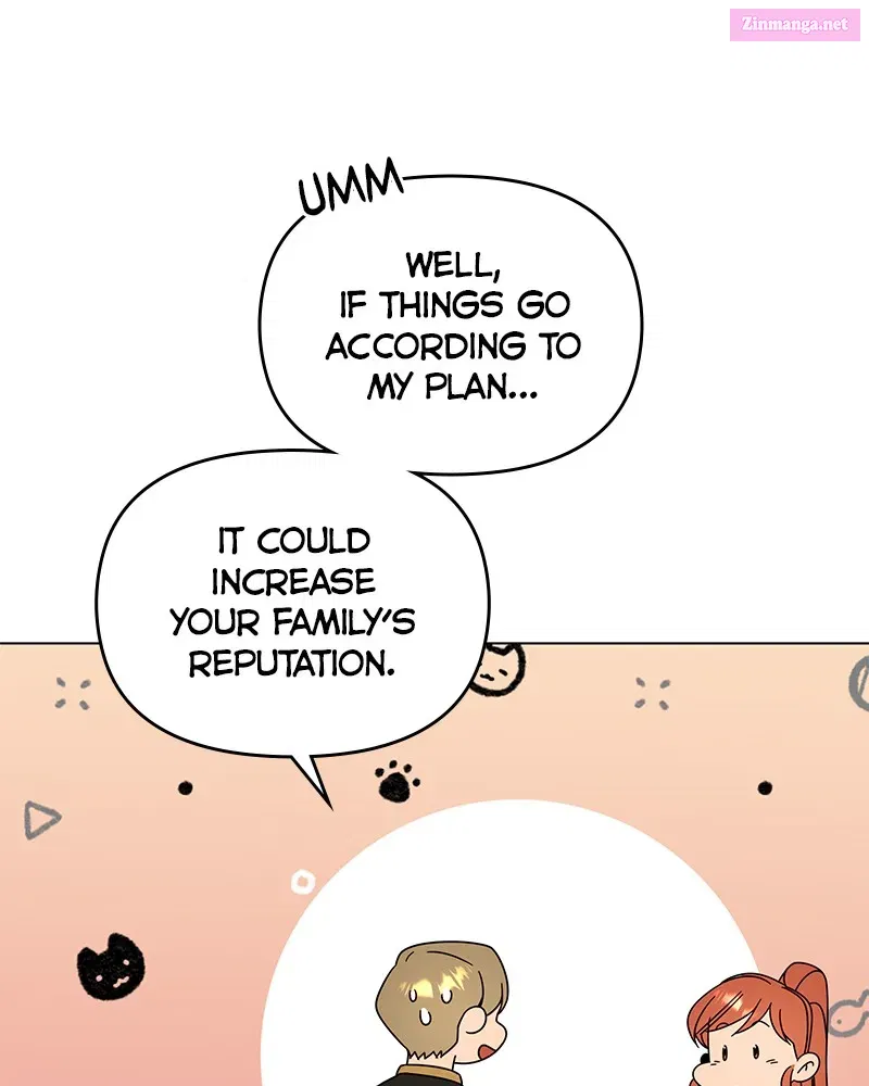 Resigning and Healingin Another World Zinmanga X Chapter 41 Page 36