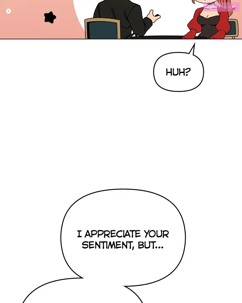 Resigning and Healingin Another World Zinmanga X Chapter 41 Page 37