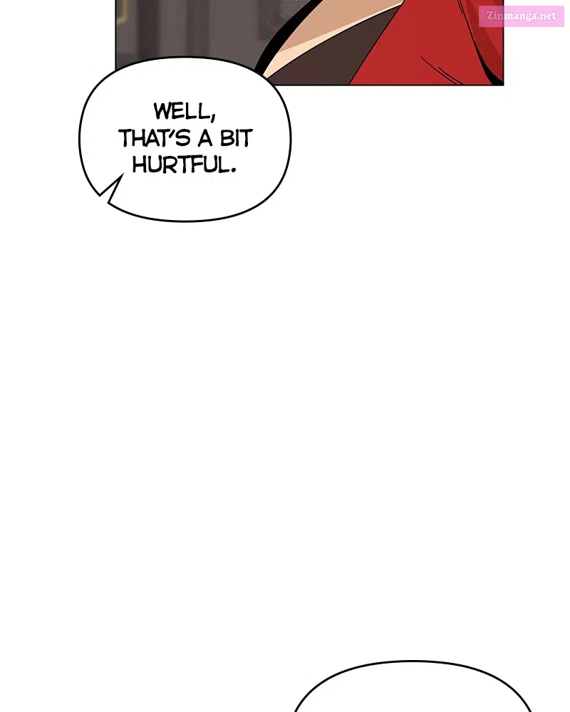 Resigning and Healingin Another World Zinmanga X Chapter 41 Page 39
