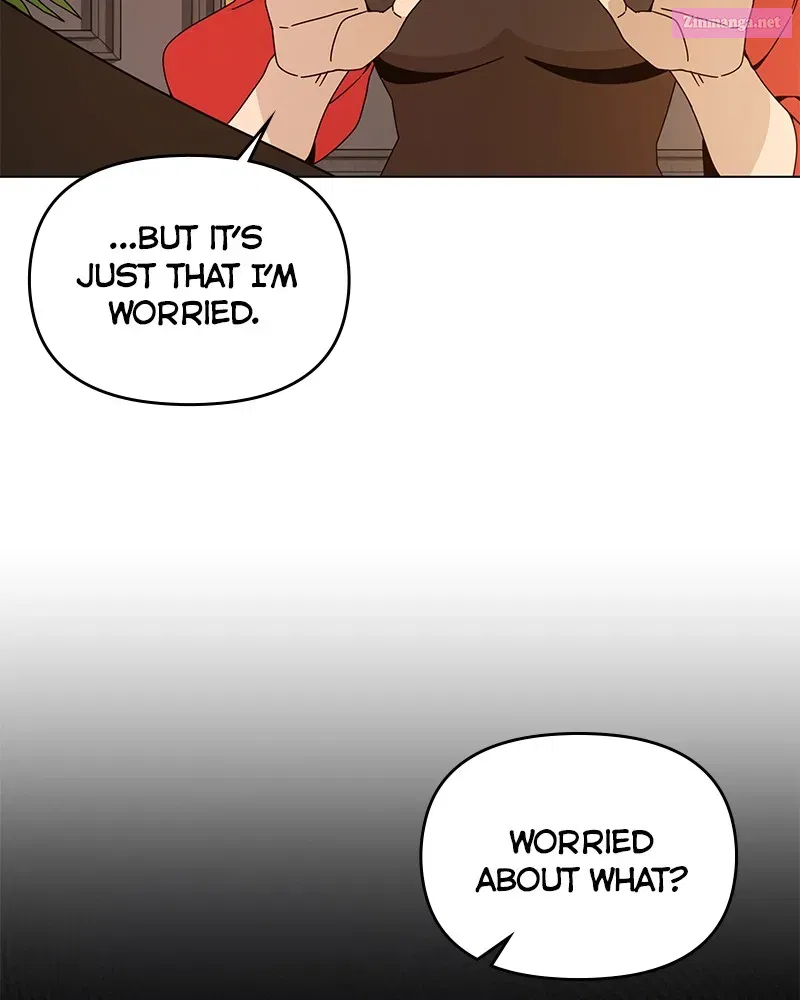 Resigning and Healingin Another World Zinmanga X Chapter 41 Page 41