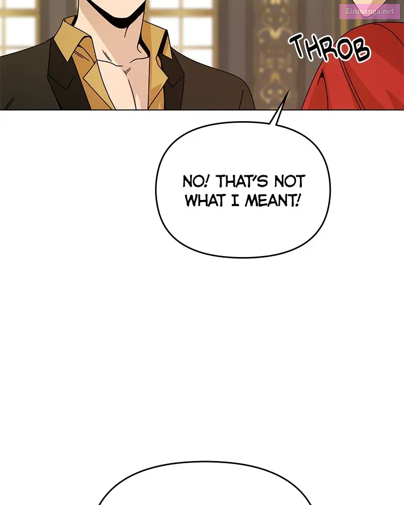 Resigning and Healingin Another World Zinmanga X Chapter 41 Page 47