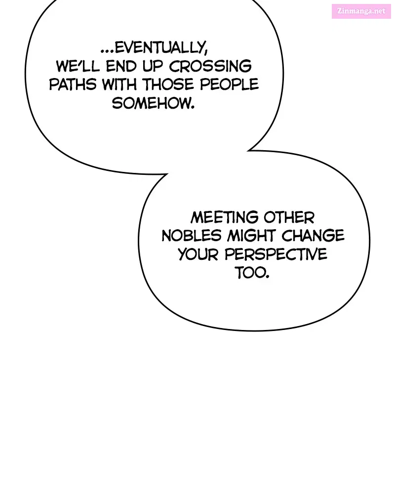 Resigning and Healingin Another World Zinmanga X Chapter 41 Page 49