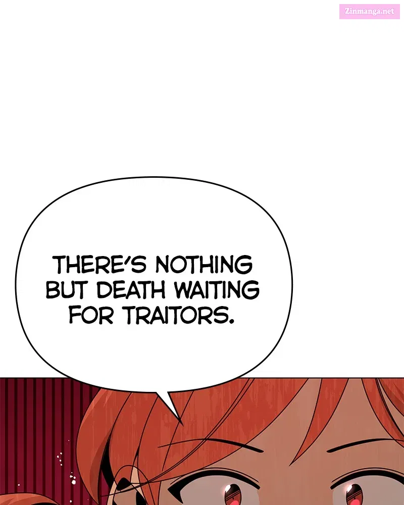 Resigning and Healingin Another World Zinmanga X Chapter 41 Page 51