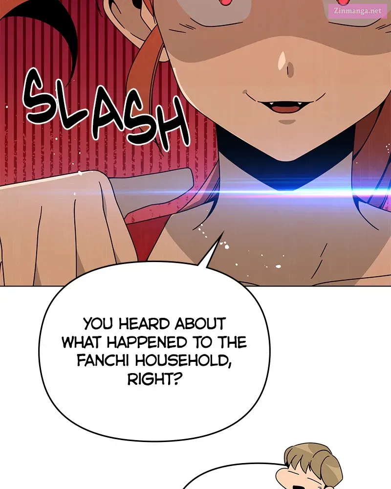 Resigning and Healingin Another World Zinmanga X Chapter 41 Page 52