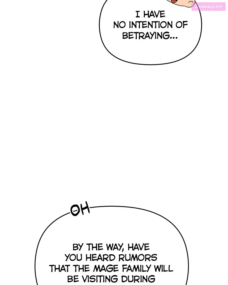 Resigning and Healingin Another World Zinmanga X Chapter 41 Page 53