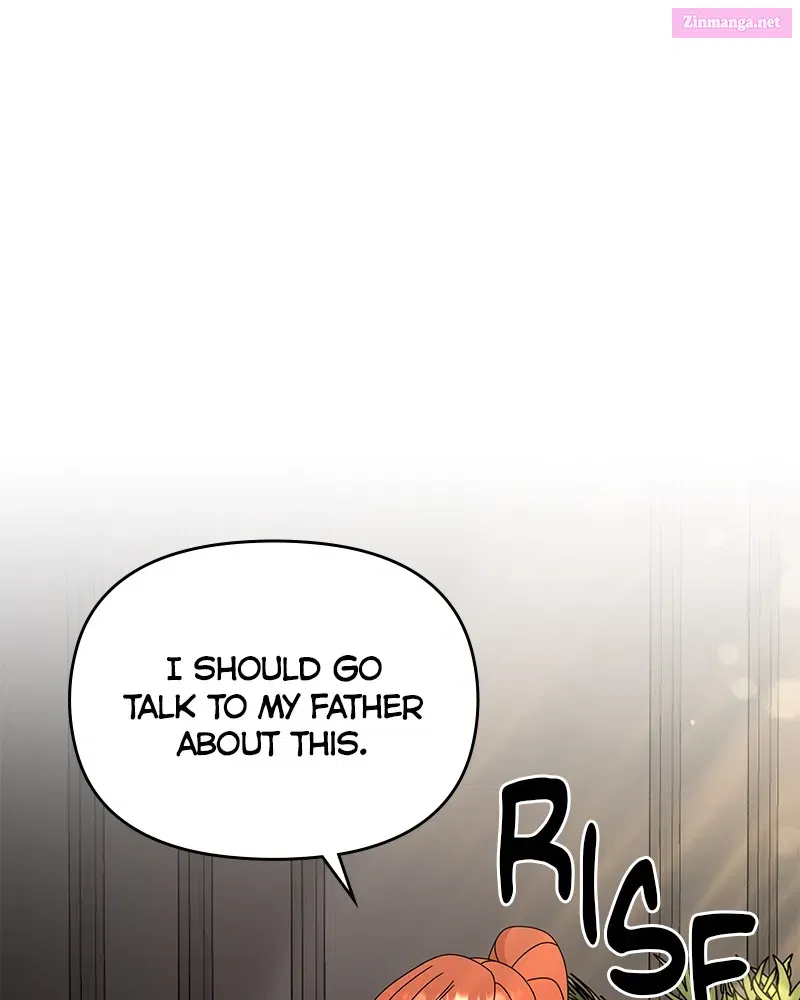 Resigning and Healingin Another World Zinmanga X Chapter 41 Page 60