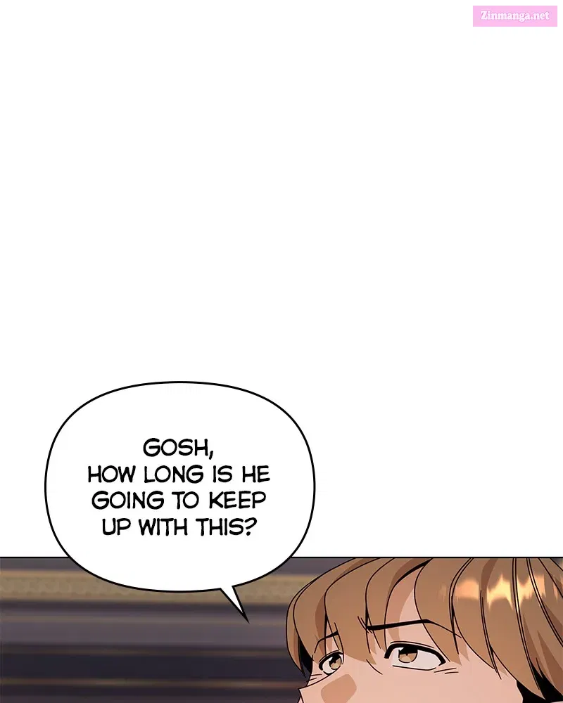 Resigning and Healingin Another World Zinmanga X Chapter 41 Page 66