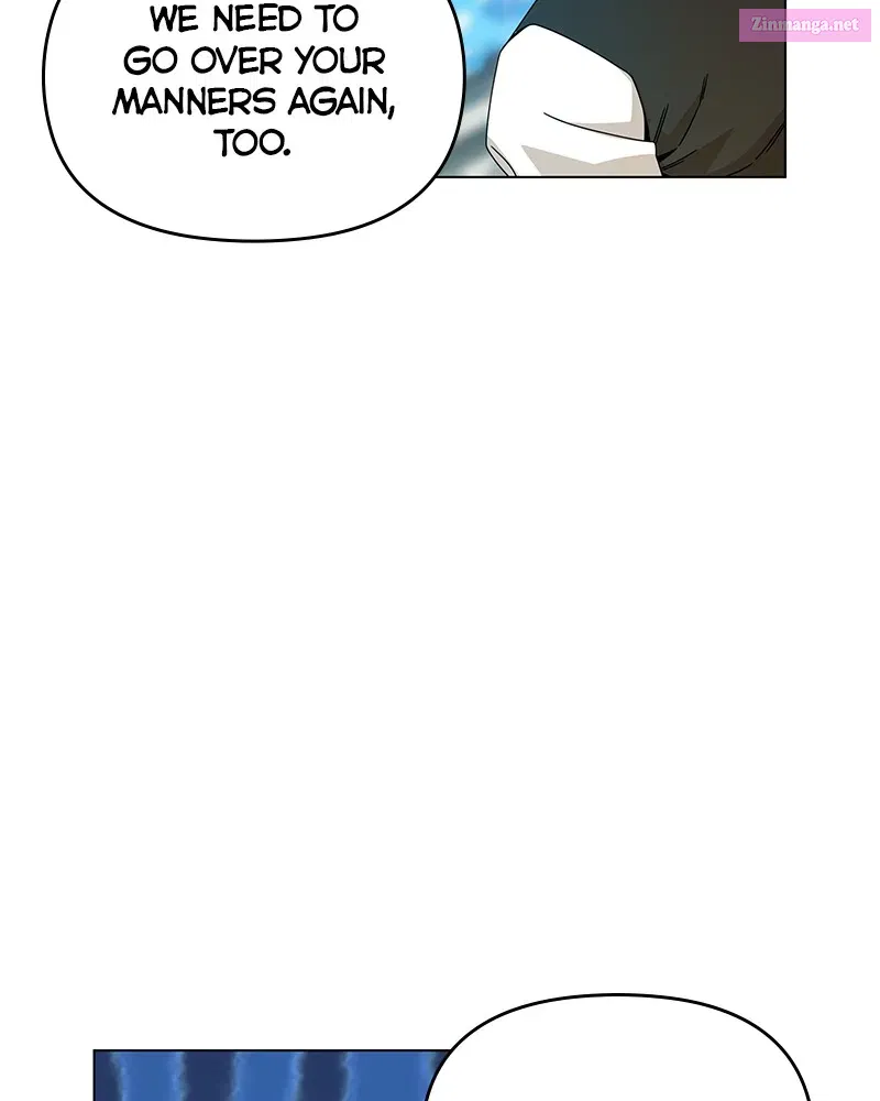 Resigning and Healingin Another World Zinmanga X Chapter 41 Page 103