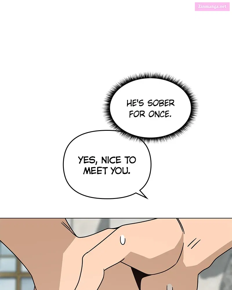 Resigning and Healingin Another World Zinmanga X Chapter 41 Page 108