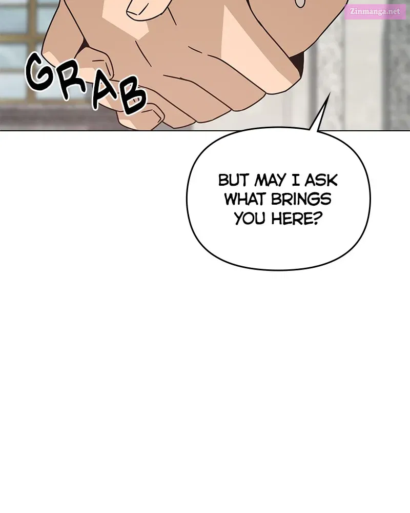 Resigning and Healingin Another World Zinmanga X Chapter 41 Page 109