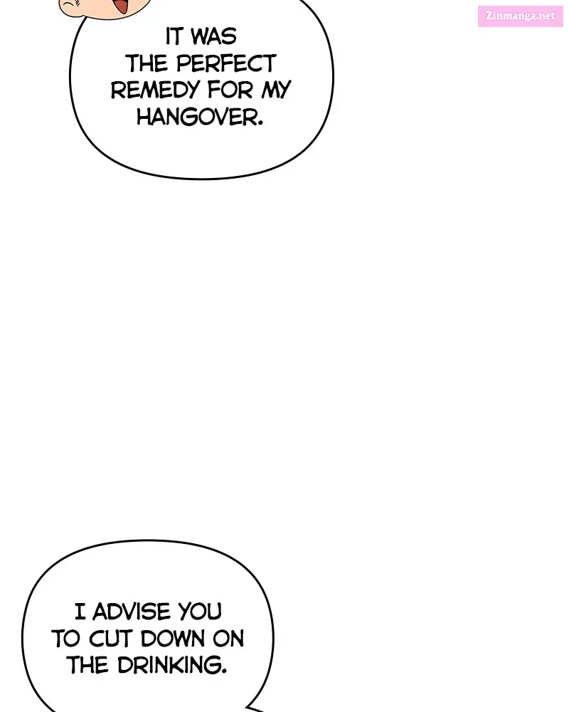 Resigning and Healingin Another World Zinmanga X Chapter 41 Page 112