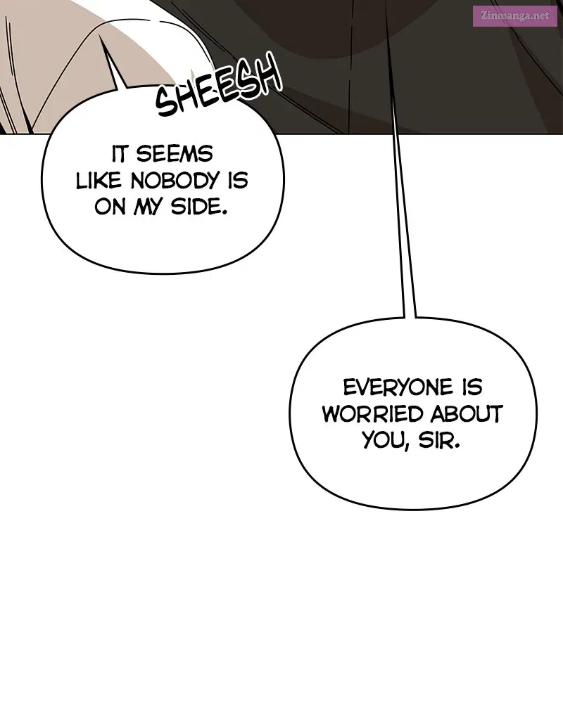 Resigning and Healingin Another World Zinmanga X Chapter 41 Page 114