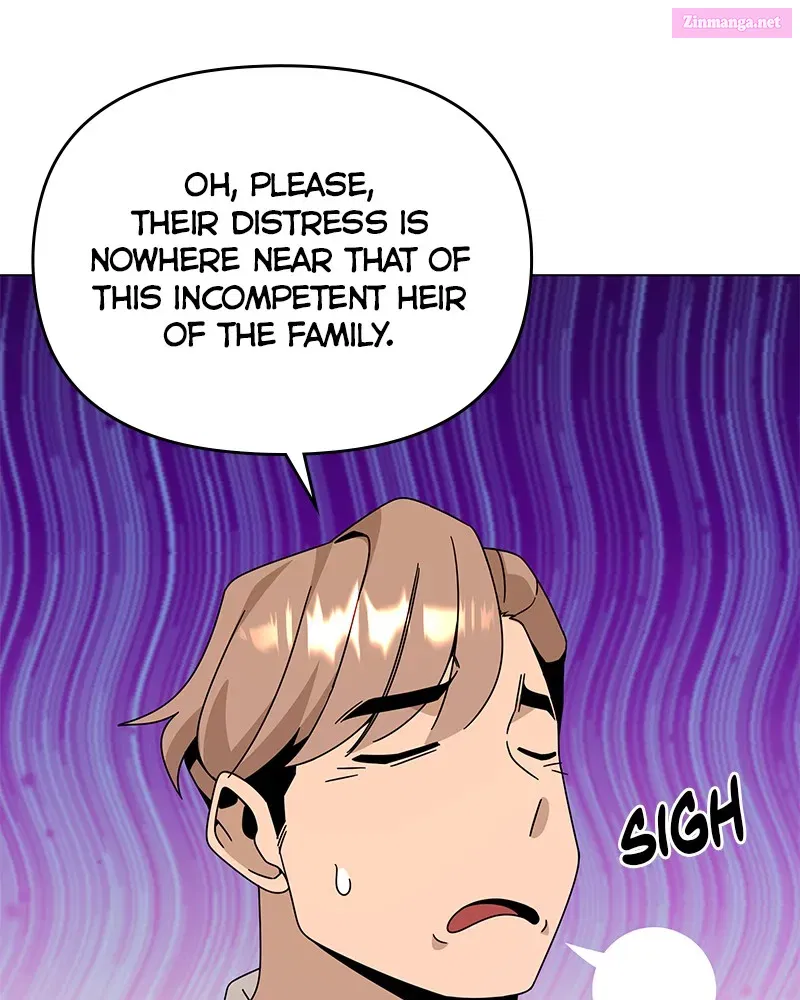 Resigning and Healingin Another World Zinmanga X Chapter 41 Page 115