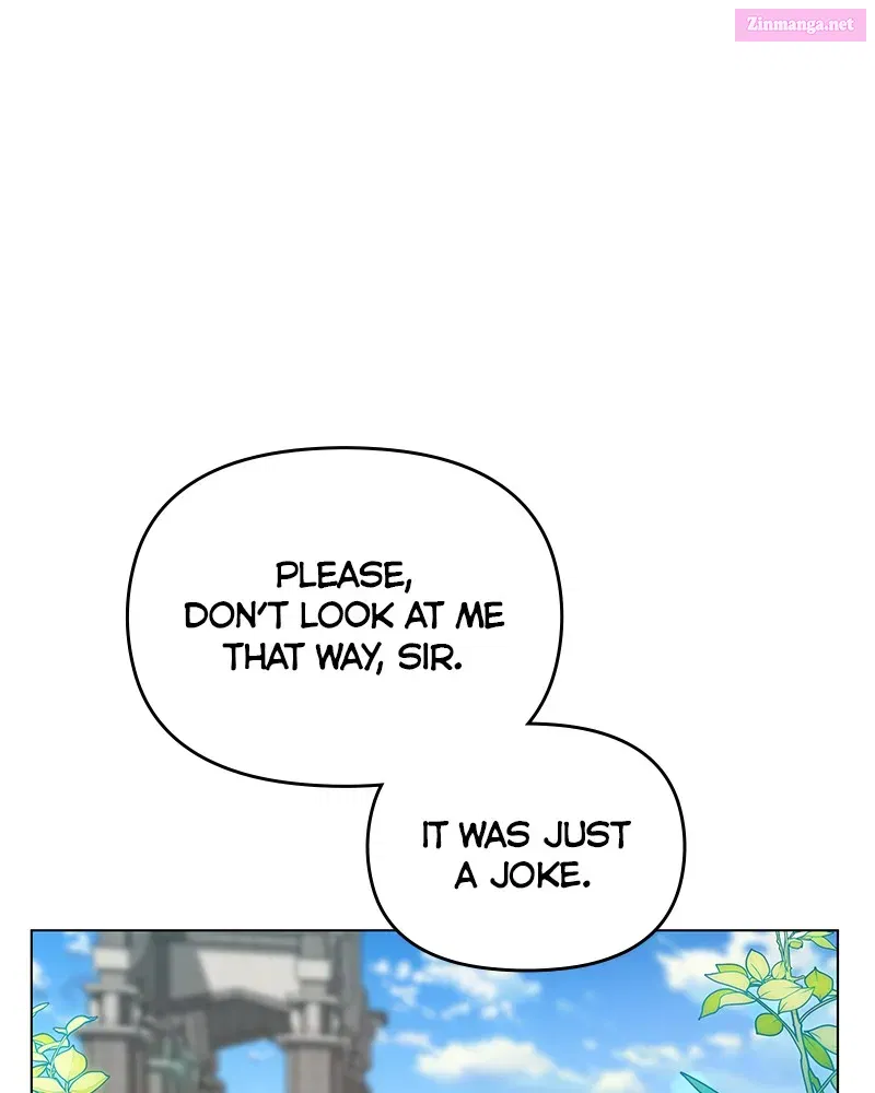 Resigning and Healingin Another World Zinmanga X Chapter 41 Page 117