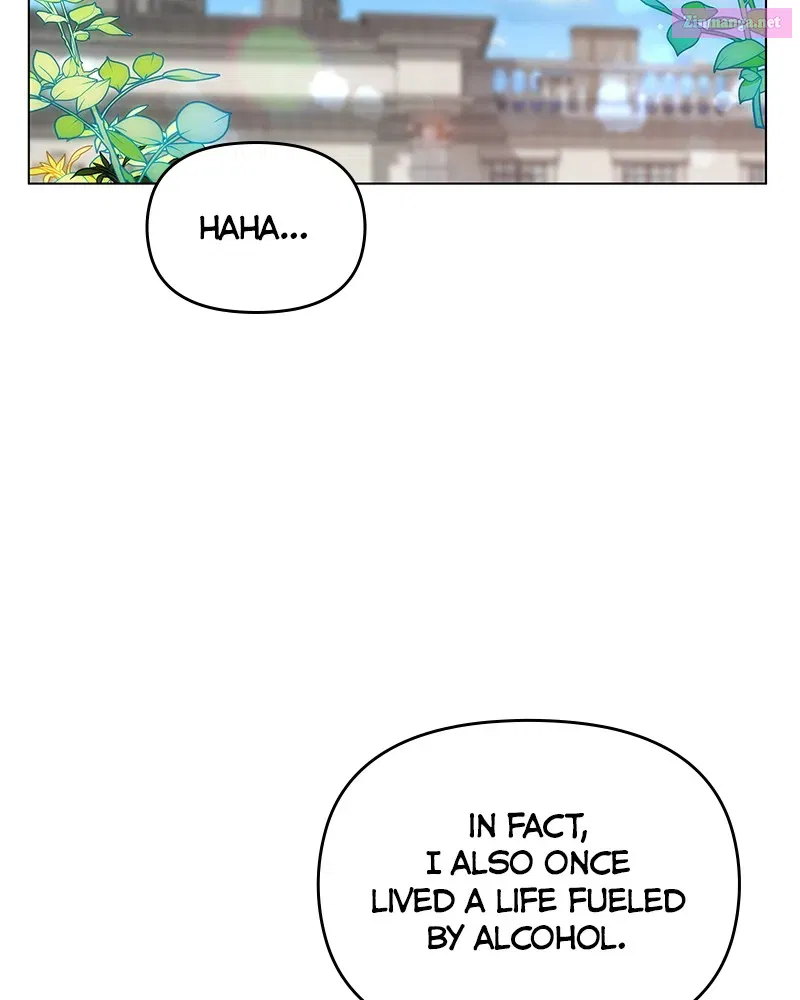 Resigning and Healingin Another World Zinmanga X Chapter 41 Page 118