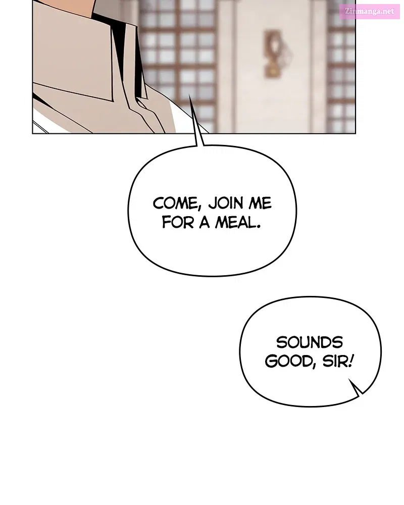 Resigning and Healingin Another World Zinmanga X Chapter 41 Page 125