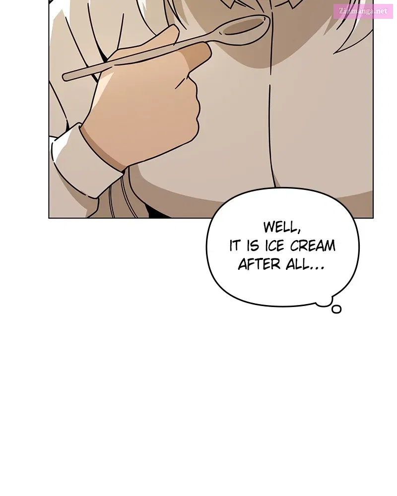 Resigning and Healingin Another World Zinmanga X Chapter 40 Page 8