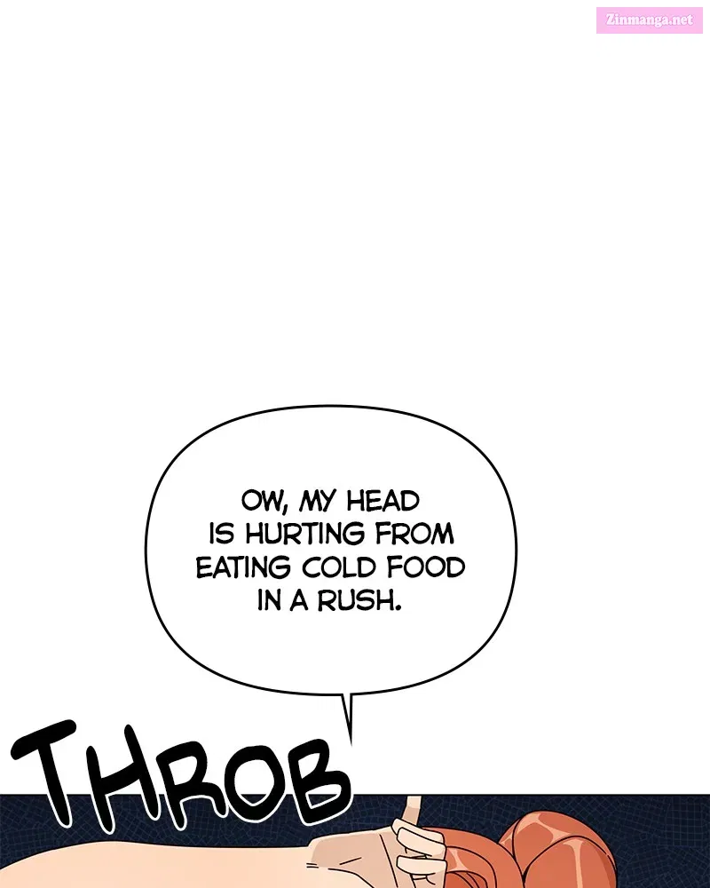 Resigning and Healingin Another World Zinmanga X Chapter 40 Page 10
