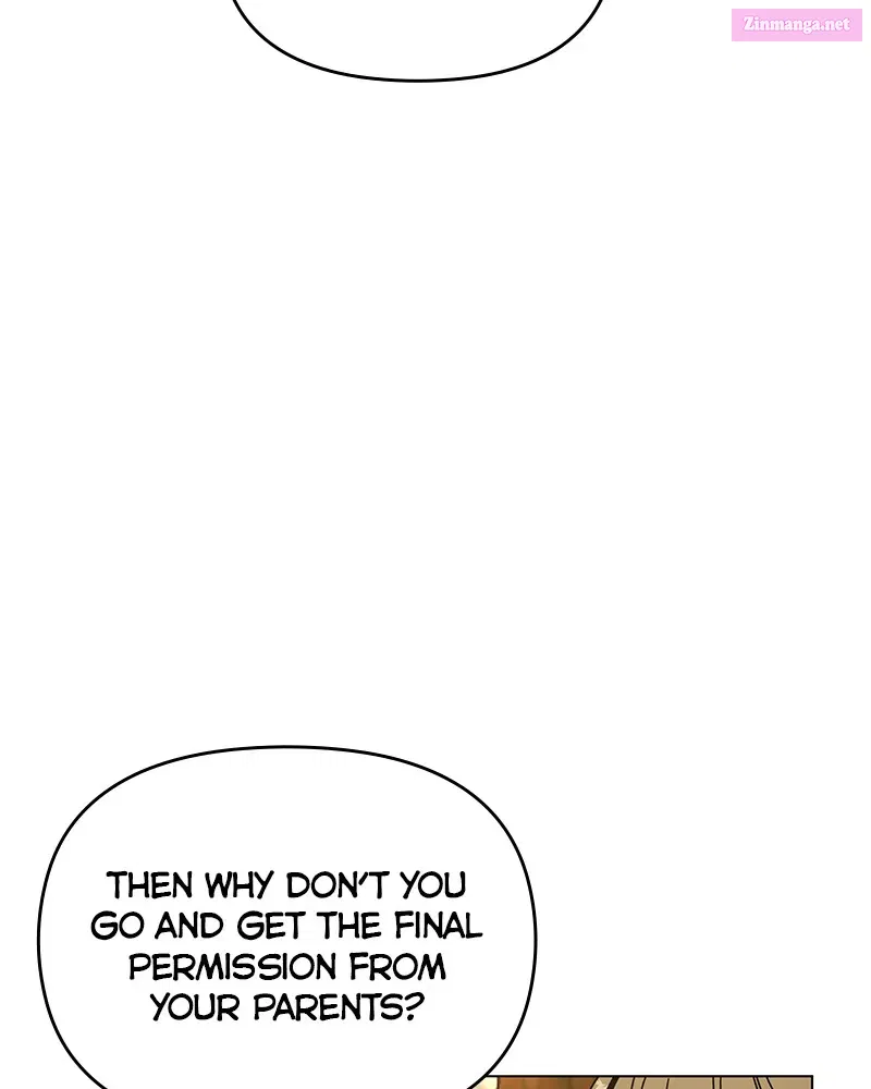 Resigning and Healingin Another World Zinmanga X Chapter 40 Page 17