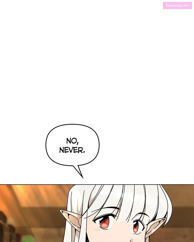 Resigning and Healingin Another World Zinmanga X Chapter 40 Page 24