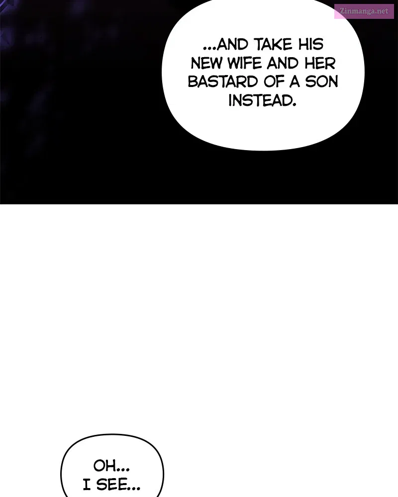 Resigning and Healingin Another World Zinmanga X Chapter 40 Page 28