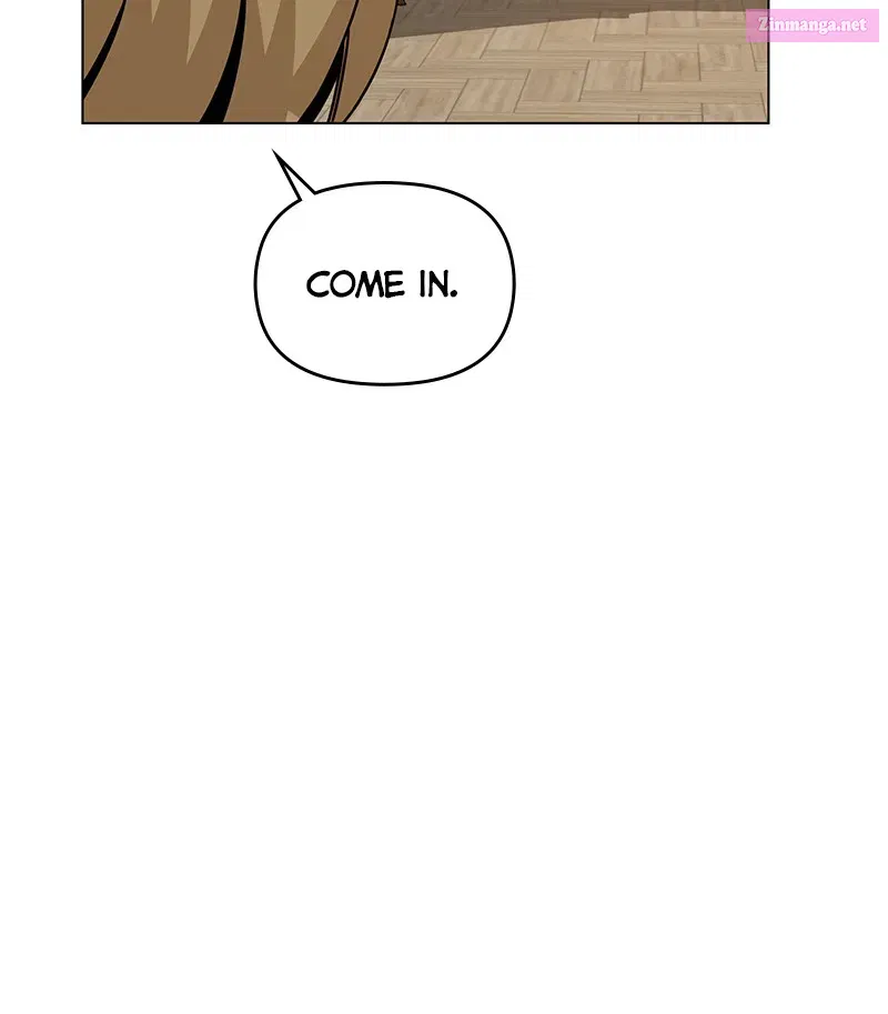 Resigning and Healingin Another World Zinmanga X Chapter 40 Page 35