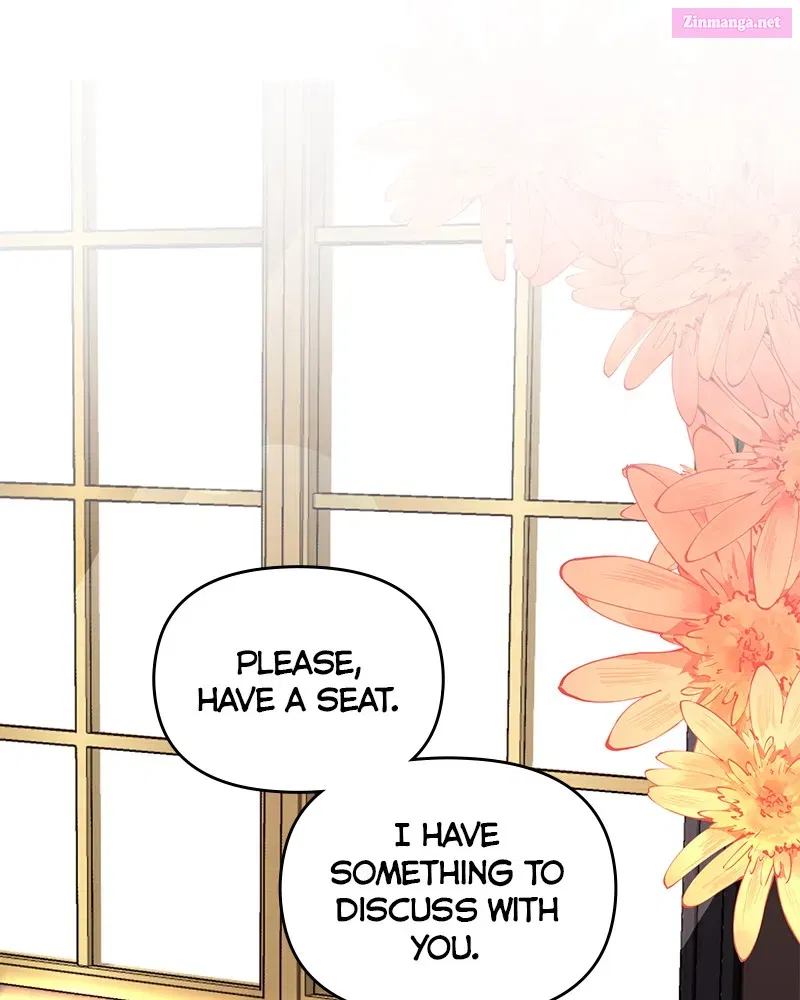 Resigning and Healingin Another World Zinmanga X Chapter 40 Page 38