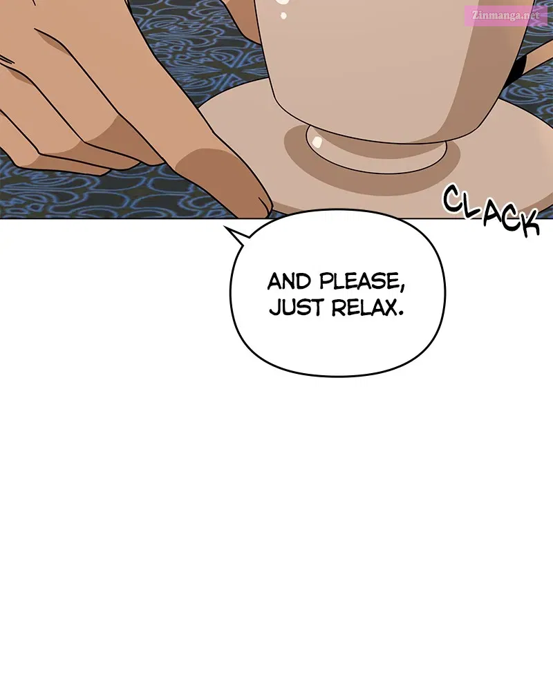 Resigning and Healingin Another World Zinmanga X Chapter 40 Page 43