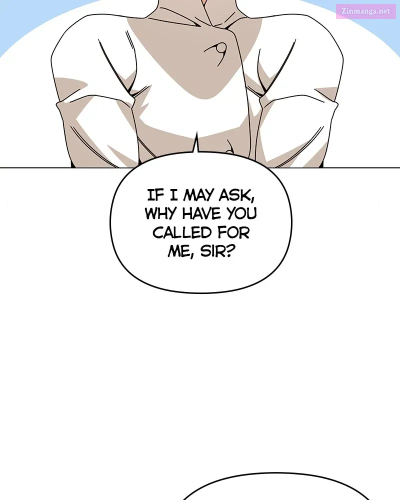 Resigning and Healingin Another World Zinmanga X Chapter 40 Page 45