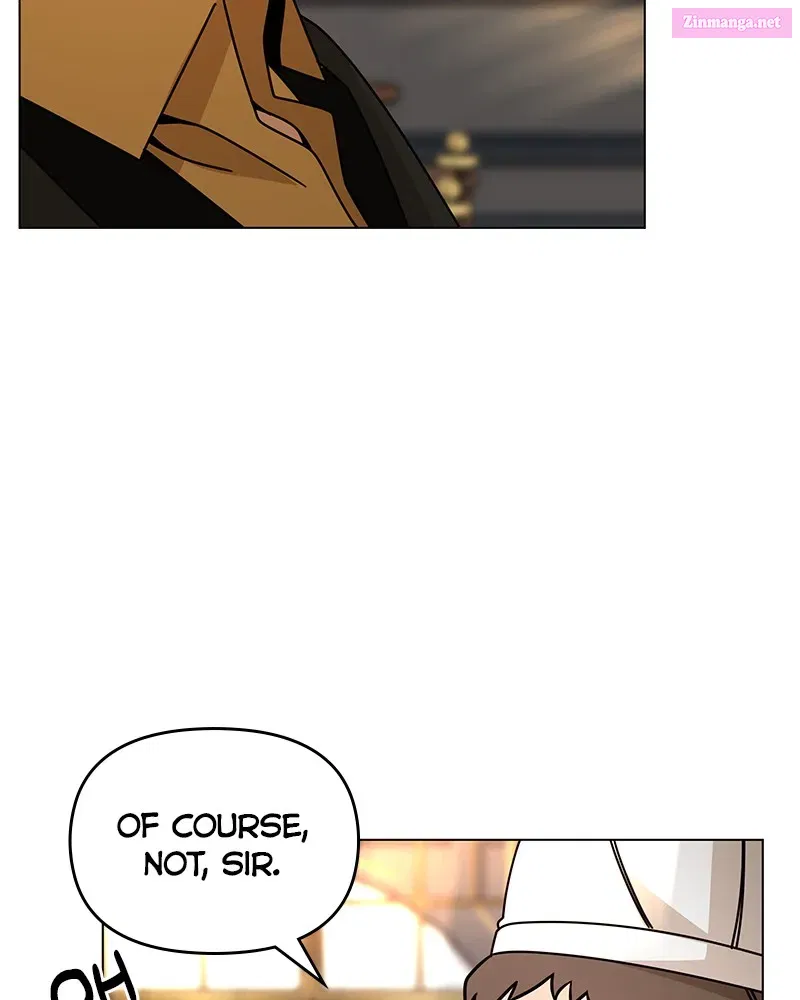 Resigning and Healingin Another World Zinmanga X Chapter 40 Page 47